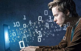 东营 ,php声明和调用变量的符号是什么？